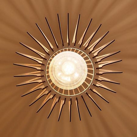 Ares Suites プラタリア エクステリア 写真